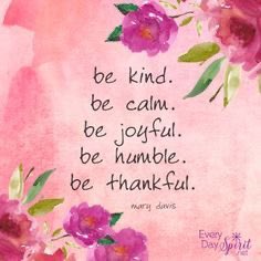 #GoodMorningEveryone 
#FridayVibes 🌸🌺🌸🌺🌸