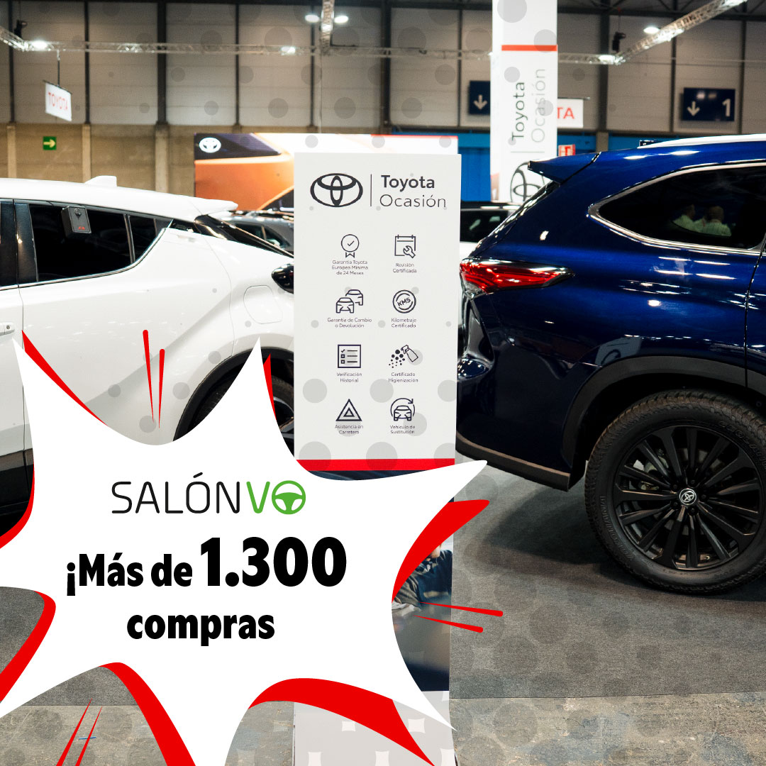 Foto cedida por IFEMA