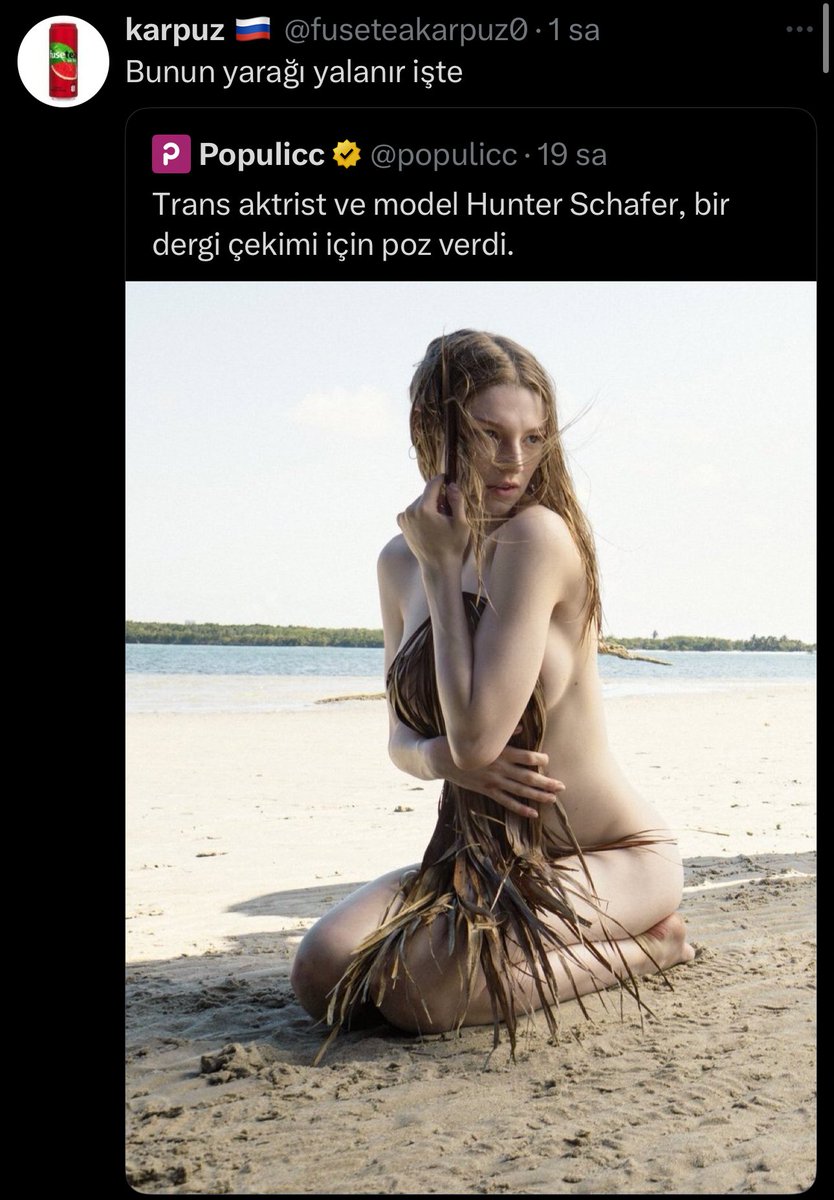 saçmasapan.mp4 (@sacmasapanmp4) on Twitter photo 