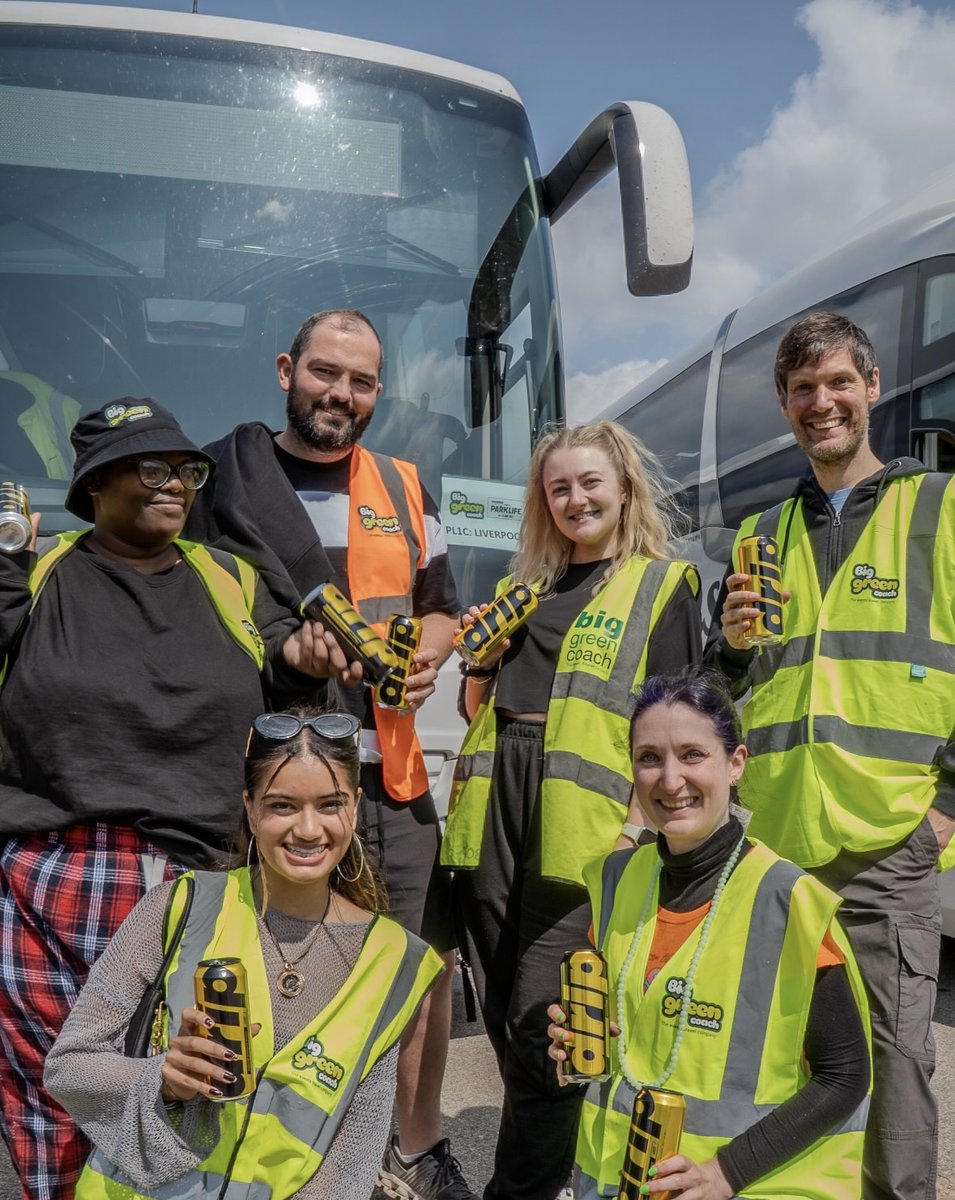 Big Green Coach (@biggreencoach) on Twitter photo The only way we're staying hydrated onsite during this heatwave! 💧💧💧
Check out our staff at <a href="/Parklifefest/">Parklife 🪩</a> last weekend all dripped out 😮💨
#DripCheck #DripSzn <a href="/ItsDripWater/">Drip - Water Isn’t Boring!💧</a> The only way we're staying hydrated onsite during this heatwave! 💧💧💧
Check out our staff at <a href="/Parklifefest/">Parklife 🪩</a> last weekend all dripped out 😮💨
#DripCheck #DripSzn <a href="/ItsDripWater/">Drip - Water Isn’t Boring!💧</a>