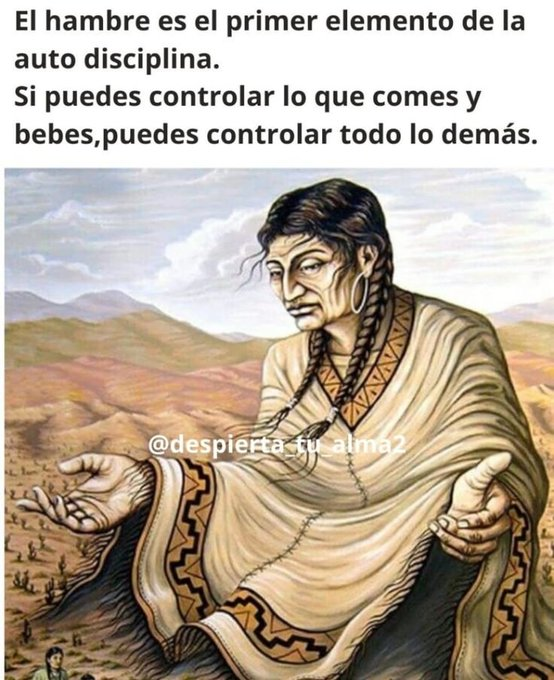 Tiger Mindset (@honordetigre) on Twitter photo 