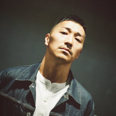 HiRo-C (@OGB_HiRoC) / X