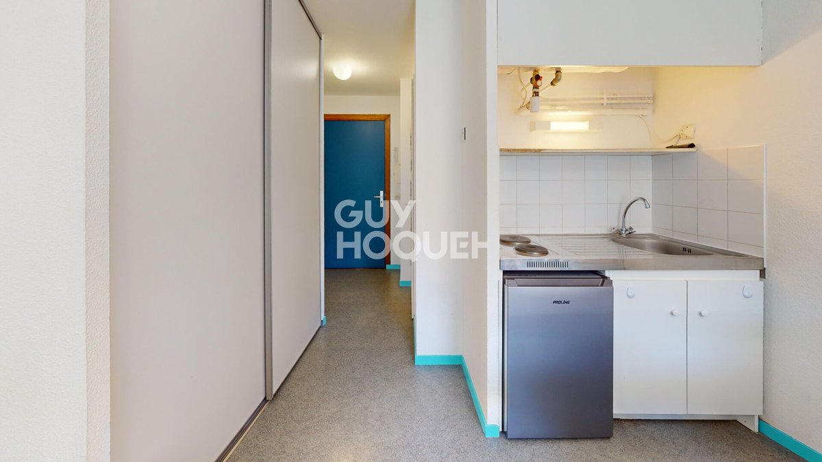 DEWIT VAN STYVENDAEL Amaury tweet media