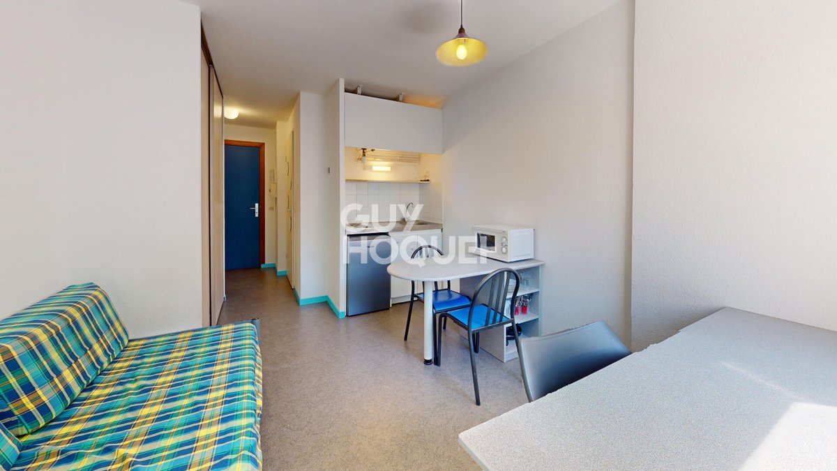 DEWIT VAN STYVENDAEL Amaury tweet media