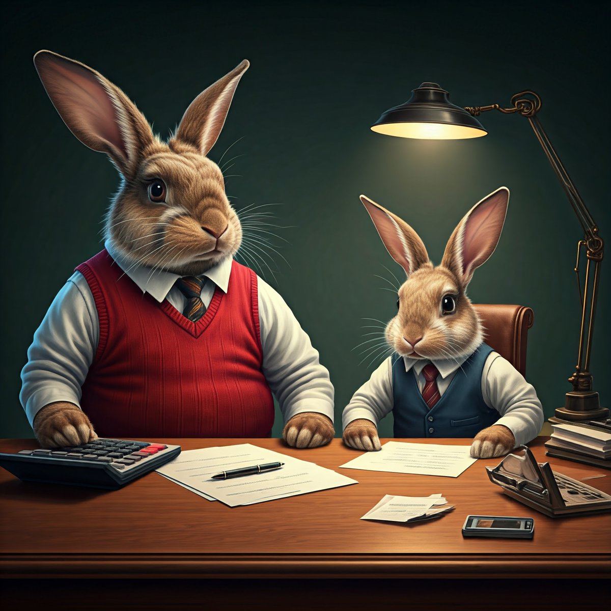 Bookkeeping.Today : Bookkeeping and MTD app lets you save your data as a spreadsheet, perfect for your accountant, big or small!

#MTD #MakingTaxDigital #VAT #Bookkeeping #accountant #Software