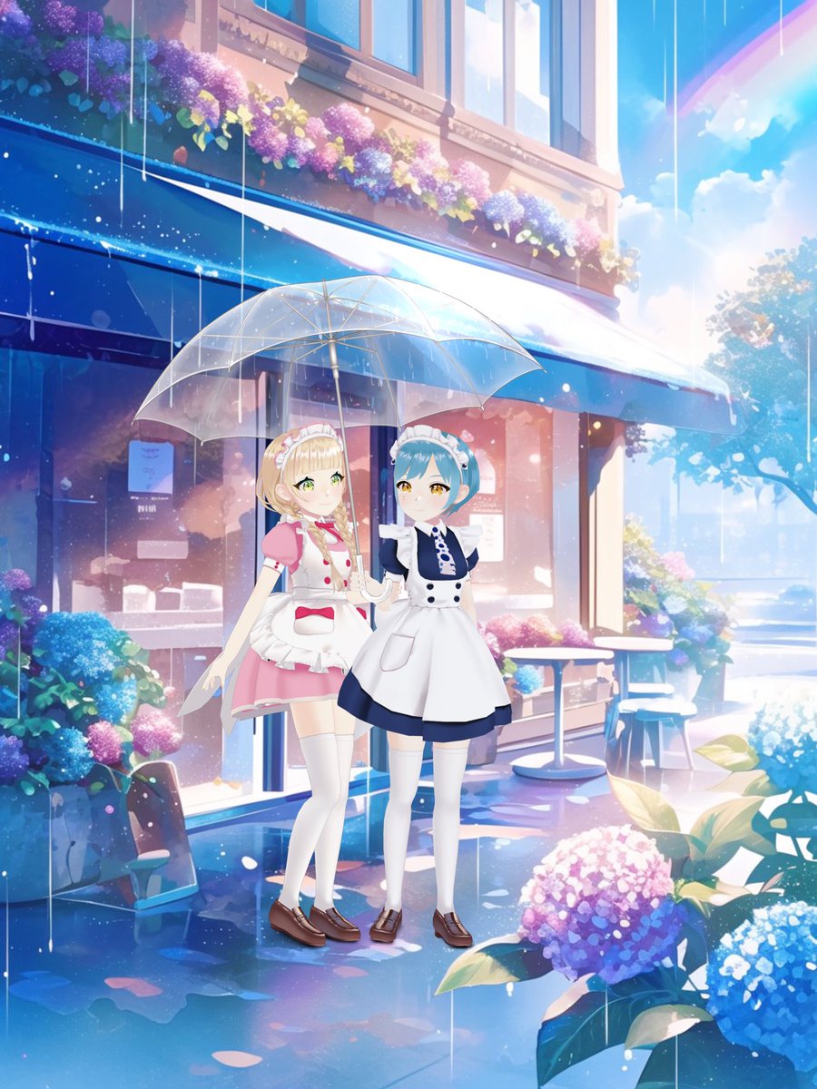 💄⚙️人形まゆら🕙🦎 on X: 