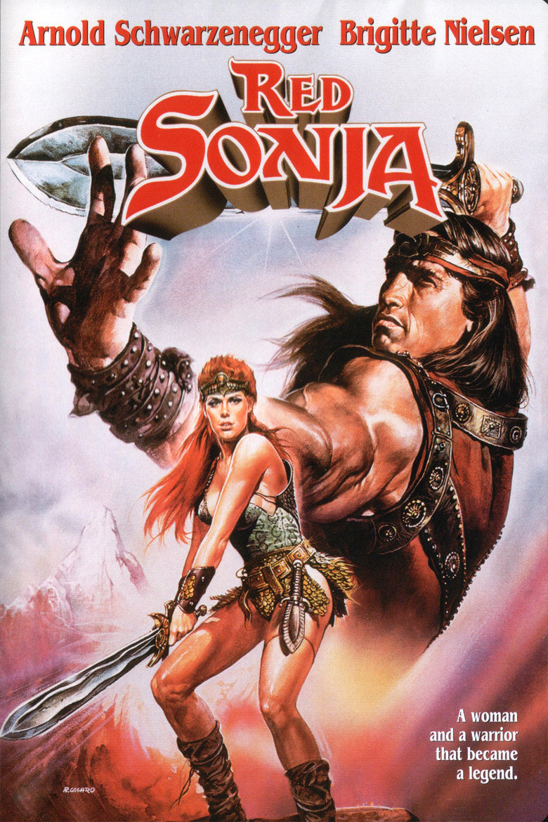 Christopher Zisi (@cjzisi) on Twitter photo My review of RED SONJA, from my exploitation blog. thulestation.blogspot.com/2025/06/red-so… <a href="/comicsgateinc/">Graphix ComiXXX🔞NSFW</a> <a href="/pauharri/">paul j harrison</a> <a href="/GGMacLeod1/">G. G. MacLeod</a> <a href="/MGeeSpot/">Ehm Gee</a> <a href="/MASKEDMANIACXXX/">Frank Goodman</a> <a href="/shazlstevens/">Sharon Stevens</a> <a href="/WadeJo8/">Mr. William Henry Leonard Poe 🇺🇸 🏴</a> <a href="/dougbrunell/">Doug Brunell Writer of Depravity</a> <a href="/EXTREMEINDIE/">Hardcore Horror Fan</a> <a href="/rockyohio/">Rocky C Karlage - Filmmaker</a> <a href="/smahal1/">Sonny Mahal</a> <a href="/montelight/">Monte Light 🎬</a> <a href="/horrorcriticMB/">Mark Bowman</a> My review of RED SONJA, from my exploitation blog. thulestation.blogspot.com/2025/06/red-so… <a href="/comicsgateinc/">Graphix ComiXXX🔞NSFW</a> <a href="/pauharri/">paul j harrison</a> <a href="/GGMacLeod1/">G. G. MacLeod</a> <a href="/MGeeSpot/">Ehm Gee</a> <a href="/MASKEDMANIACXXX/">Frank Goodman</a> <a href="/shazlstevens/">Sharon Stevens</a> <a href="/WadeJo8/">Mr. William Henry Leonard Poe 🇺🇸 🏴</a> <a href="/dougbrunell/">Doug Brunell Writer of Depravity</a> <a href="/EXTREMEINDIE/">Hardcore Horror Fan</a> <a href="/rockyohio/">Rocky C Karlage - Filmmaker</a> <a href="/smahal1/">Sonny Mahal</a> <a href="/montelight/">Monte Light 🎬</a> <a href="/horrorcriticMB/">Mark Bowman</a>