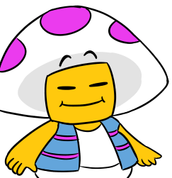 Undertoad tweet media