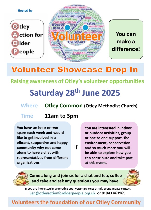 Prince Henry's Otley (@princehenrysgs) on Twitter photo Are you looking to contribute to your community by doing some volunteering? Maybe you are heading into <a href="/PHGSSixthForm/">PHGS Sixth Form</a> and thinking of doing your D of E Gold? Head to Otley's Volunteering Showcase and find out about lots of opportunities. #CommunityMatters Are you looking to contribute to your community by doing some volunteering? Maybe you are heading into <a href="/PHGSSixthForm/">PHGS Sixth Form</a> and thinking of doing your D of E Gold? Head to Otley's Volunteering Showcase and find out about lots of opportunities. #CommunityMatters