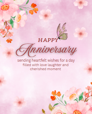 LavishaSha62363's tweet photo. Today I created a simple and sweet anniversary card using canva ππΊ
@lfp_Tardeo
@apnipathshala_
@Saipujariprasad
#narayanchandratrust
#learnfromprees https://t.co/r7OvieEBFW