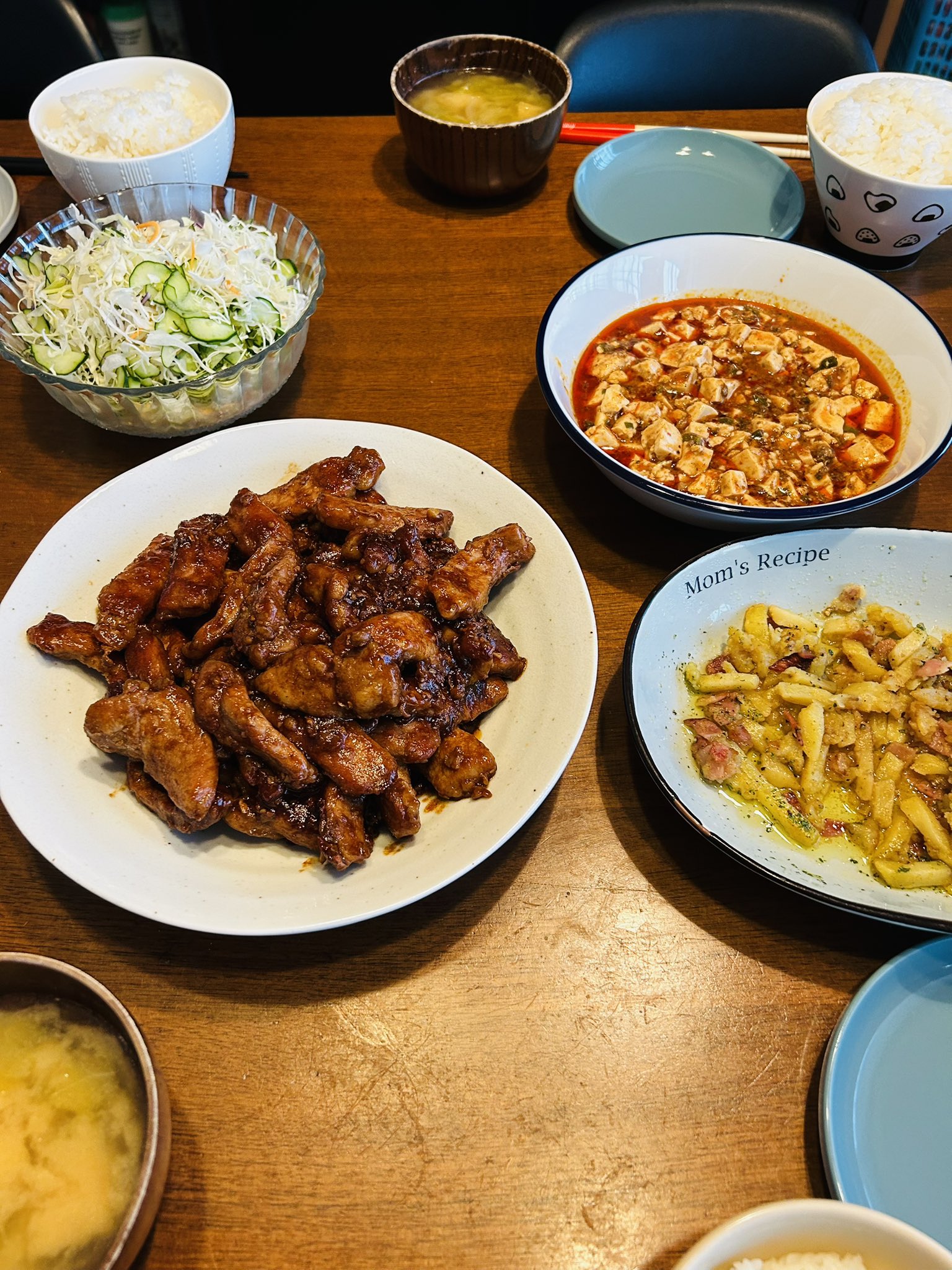 yum yum yum!うちのこ専用 パッケージプレゼント! | yum yum yum
