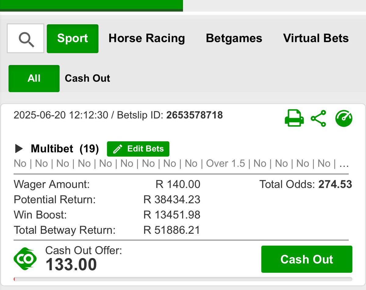 venda_guy2's tweet image. Let’s boooom 💥💥💥💥

Code: BW4AEABD4

Retweet for others??