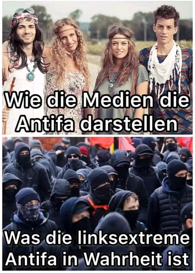 <a href="/swissel3/">Swissel3</a> Ja