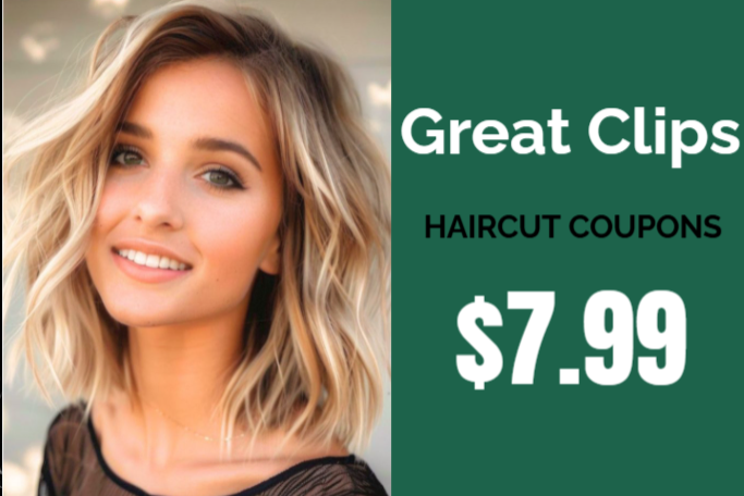 MobileLegends_9's tweet photo. Great Clips Promo Codes June 2025
Hurry Up Friends!😊 Grab the latest Coupons and get the best haircut deals of Great Clips Promo Codes June 2025.➡️https://t.co/1KCZxRa9SL

#Haircut #GreatClipsPromoCodes #GreatClipsCoupons #GreatClipsDeals #GreatClipsHairSalon #GreatClipsOffers https://t.co/zHo3VMkNBm