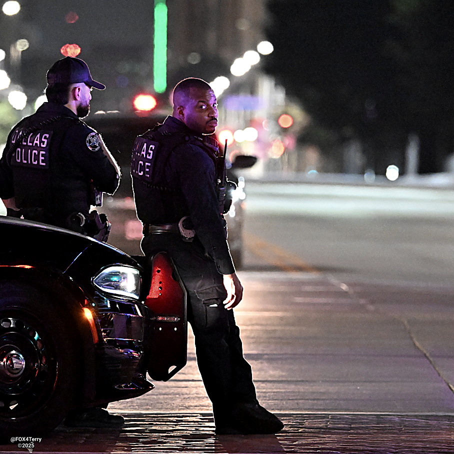 FOX4Terry tweet media