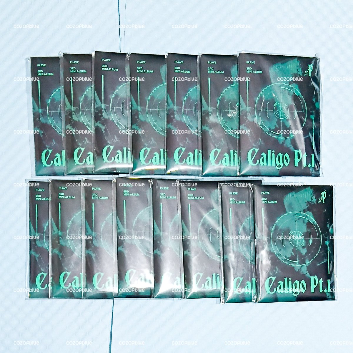 cozofblue's tweet photo. 〖 #cozofbluegift 〗

✨ plli 2nd birthday ga ✨

     🎁 unsealed poca albums

→ for ph plli only
→ mbf &amp; like the post
→ ends once all are taken

↪️ https://t.co/L5y464pSFw

happy birthday, PLLIs! 🎂 https://t.co/4j7IfCsxHm