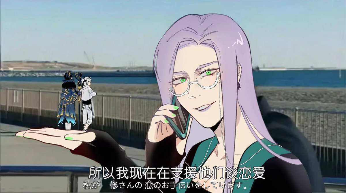 ☺️❤️🍚🐱