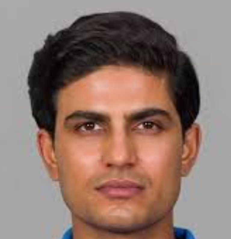 Bharathi S Pradhan (@editorbharathi) on Twitter photo Such a relief to see fresh, cleanshaven <a href="/ShubmanGill/">Shubman Gill</a> lead India. Was fed up with <a href="/ImRo45/">Rohit Sharma</a> <a href="/imVkohli/">Virat Kohli</a> <a href="/hardikpandya7/">hardik pandya</a> & gang hide their faces behind an ugh beard & moustache. Happy to see Gill break free and show his handsome face! #IndiaVsEngland Such a relief to see fresh, cleanshaven <a href="/ShubmanGill/">Shubman Gill</a> lead India. Was fed up with <a href="/ImRo45/">Rohit Sharma</a> <a href="/imVkohli/">Virat Kohli</a> <a href="/hardikpandya7/">hardik pandya</a> & gang hide their faces behind an ugh beard & moustache. Happy to see Gill break free and show his handsome face! #IndiaVsEngland