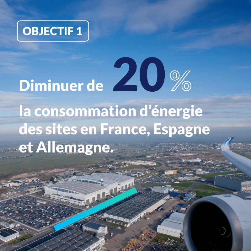 ENGIEnewsroom's tweet photo. ENGIE accompagne @Airbus dans la décarbonation de 22 sites industriels en France, en Allemagne et en Espagne.
https://t.co/ECWd0W9UuW