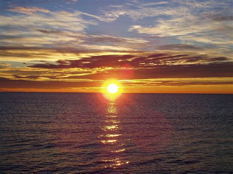 Dear God,
Most high, maker of heaven and earth and all that is in them,

Thank you for this day and all that you have blessed us with. Thank you, Father, for your love, your kindness, your mercy and your grace. Thank you for waking us and giving us life and calling us your