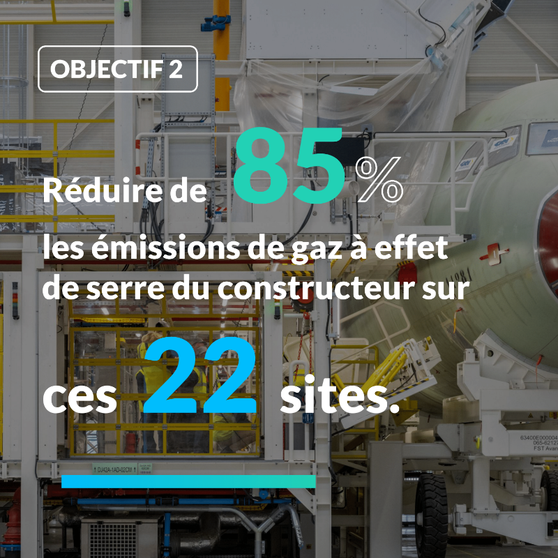 ENGIEnewsroom's tweet photo. ENGIE accompagne @Airbus dans la décarbonation de 22 sites industriels en France, en Allemagne et en Espagne.
https://t.co/ECWd0W9UuW