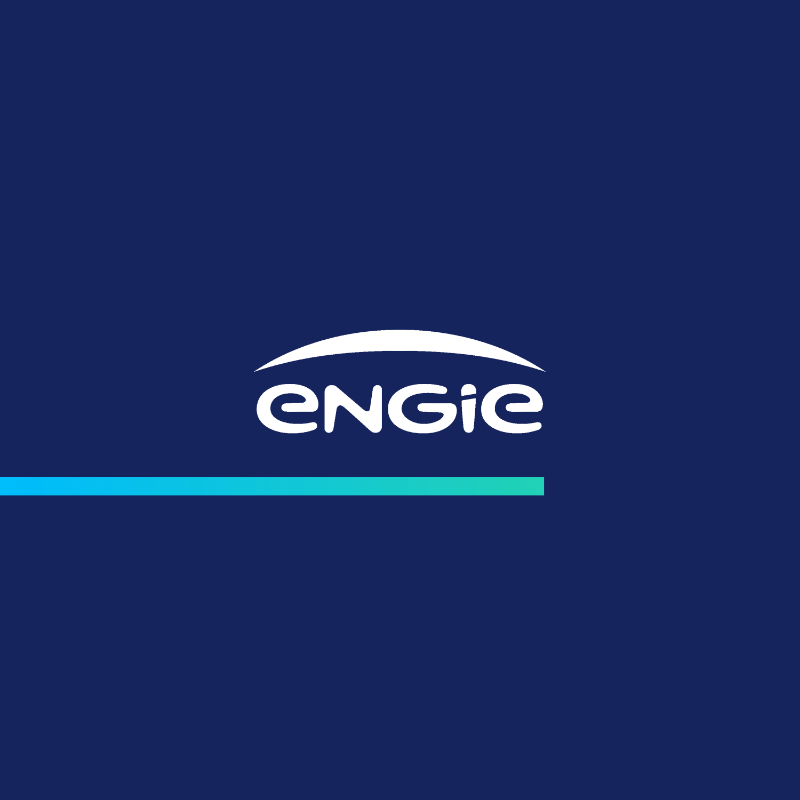 ENGIEnewsroom's tweet photo. ENGIE accompagne @Airbus dans la décarbonation de 22 sites industriels en France, en Allemagne et en Espagne.
https://t.co/ECWd0W9UuW