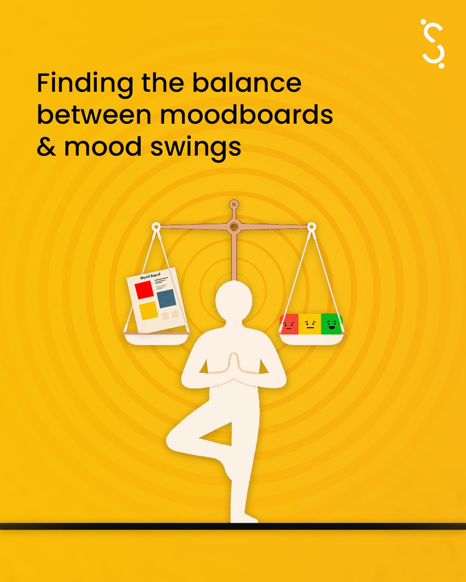 Today, we choose sukhasana over suffer-asana.🧘‍♂️✨

Relax, you must. Or suffer you will.🤪😆

#YodaDay #InternationalYogaDay2025 #MindfulLiving #YogaHumor #WellnessVibes #SelfCareYouMust