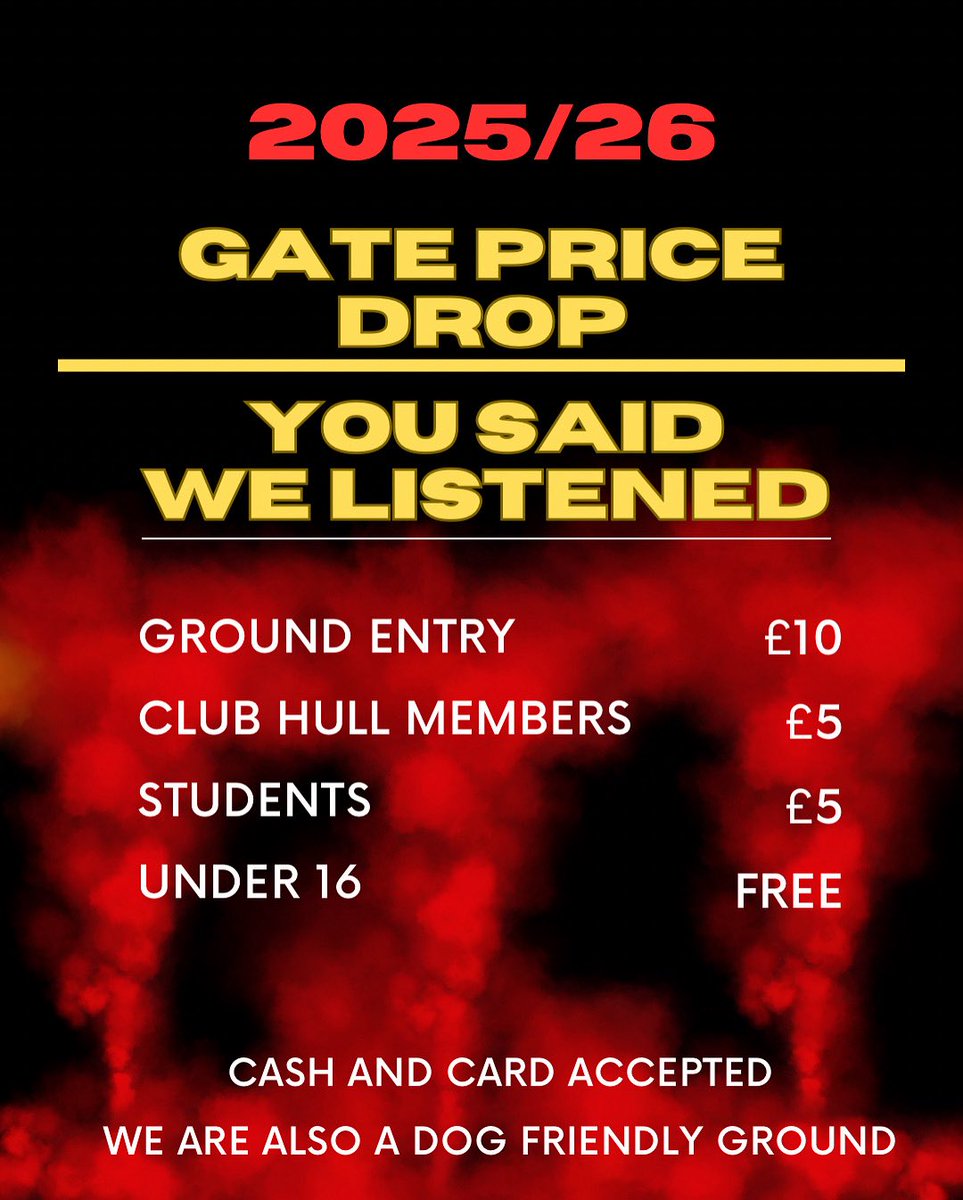 Hull RUFC @hullrugbyunion X Profile | Muskviewer