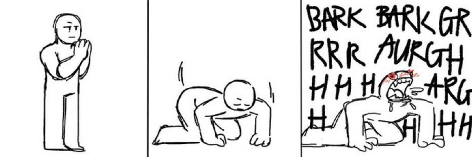 pooh🕳️ tweet media