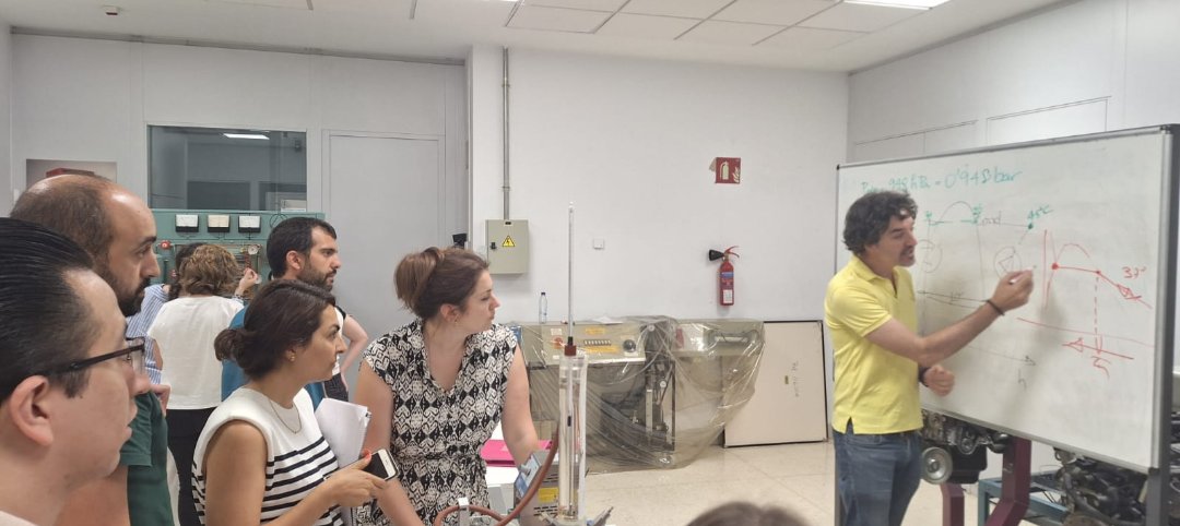 José Daniel Marcos tweet media