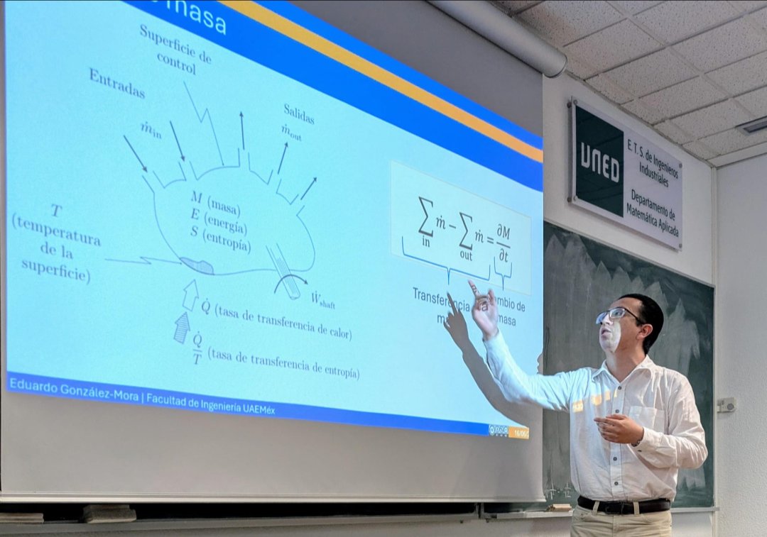 José Daniel Marcos tweet media