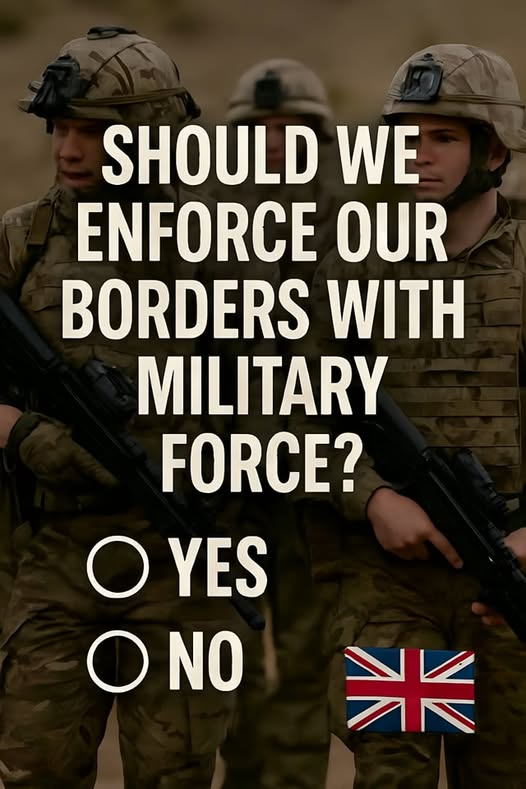 Alexandra tweet media