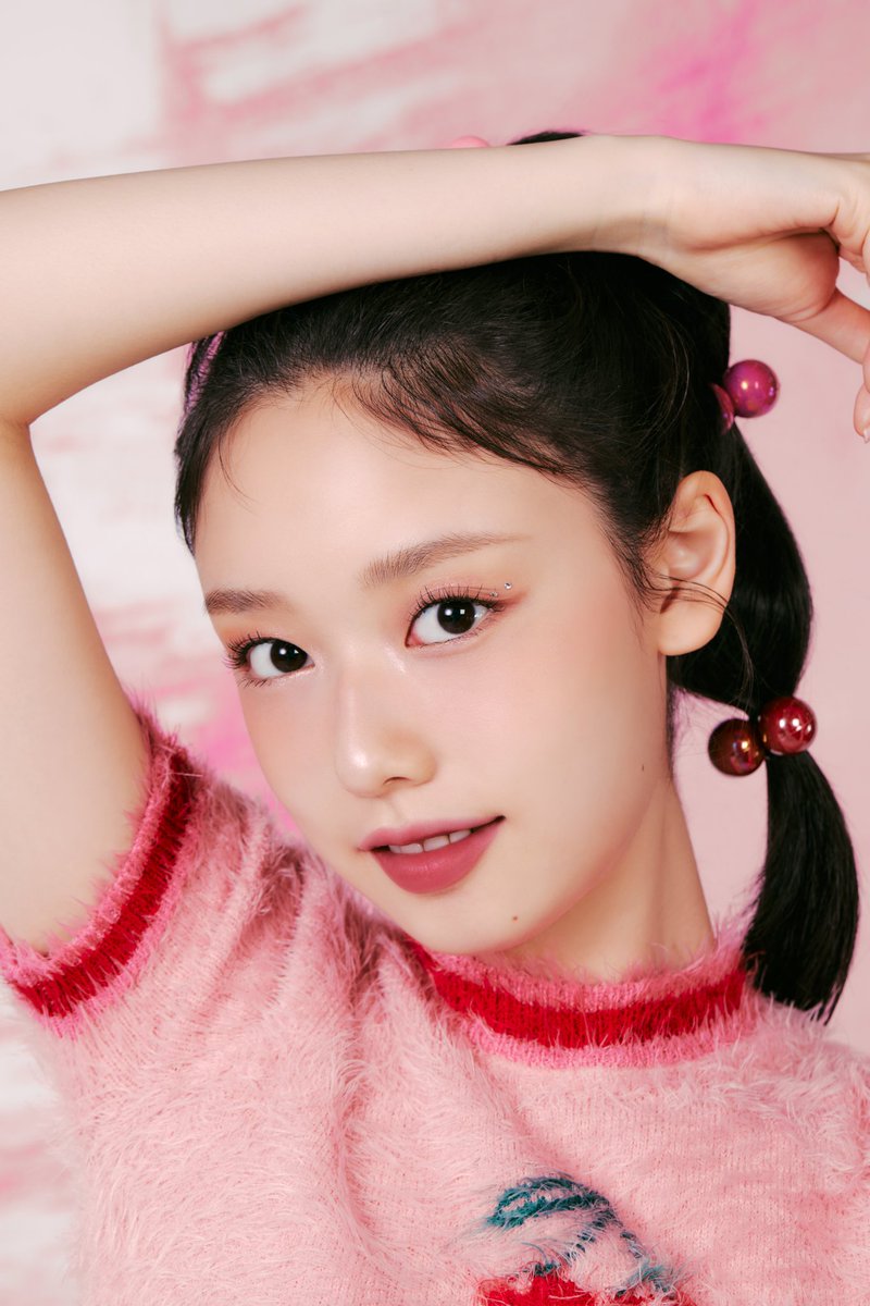 🎫チケット
tiget.net/events/408804

#KIMDOAH #김도아 #キムドア #도아 #DOAH