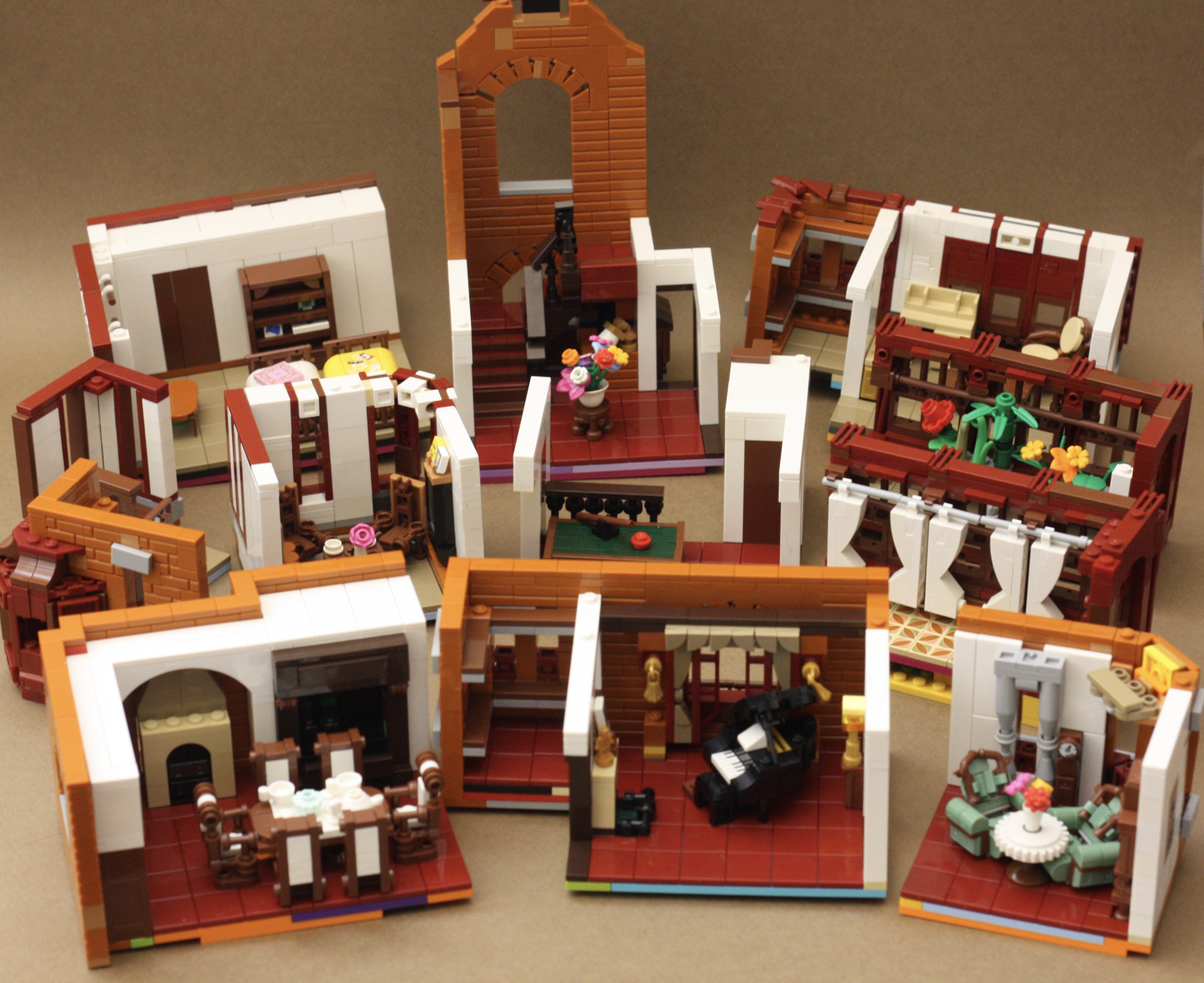 ヤキメシ (@y_akimeshi) / X