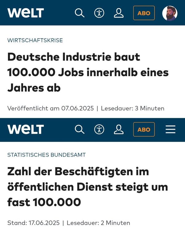 🤷🏻‍♀️🤷🏻‍♀️🤷🏻‍♀️