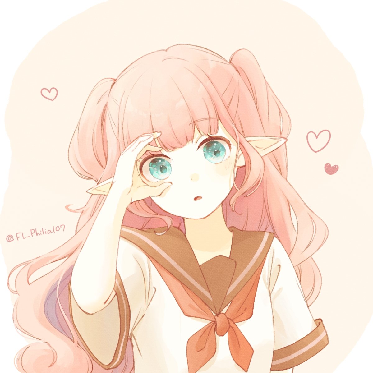 フィリアプロフィール必読　 フィリアプロフィール必読 フィリアプロフィール必読 List of