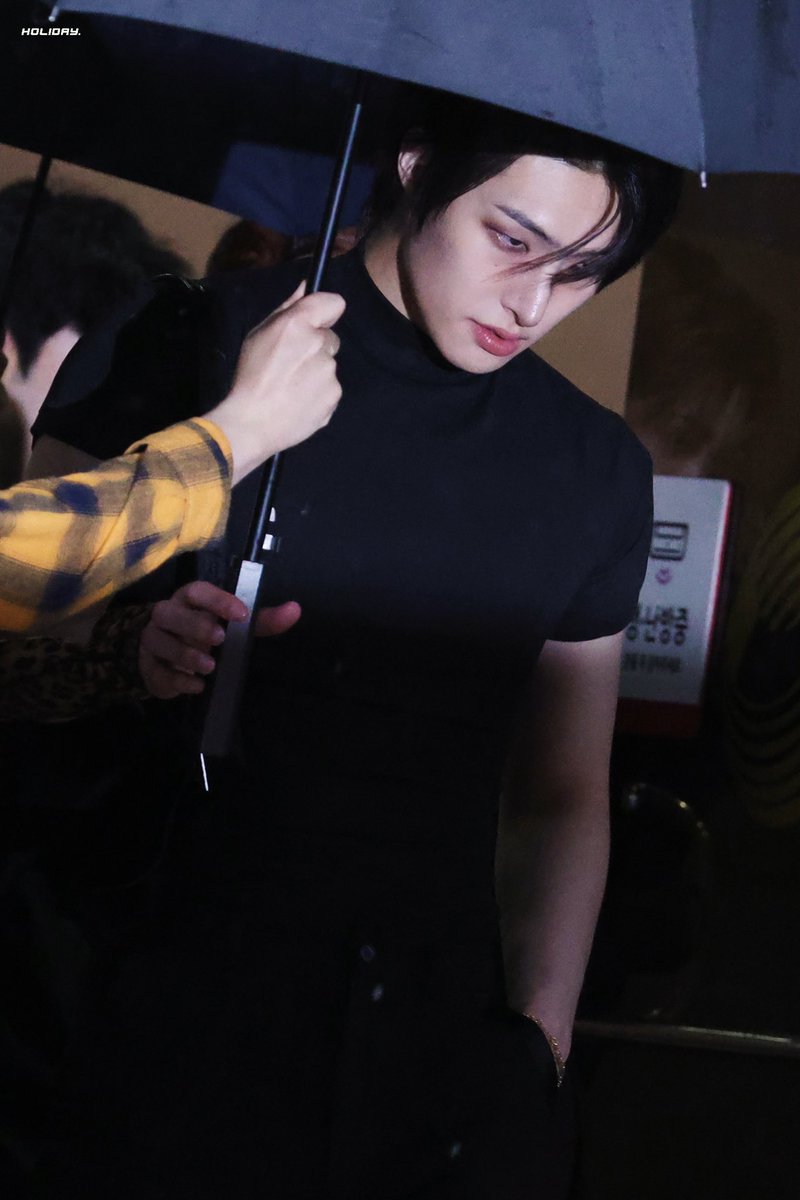 250620

#MINGI #민기
#ATEEZ #에이티즈