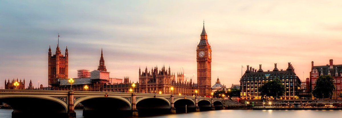 Just landed a tech job in London—or planning the move? 🇬🇧💼
From salaries &amp; visas to the best neighborhoods, our Ultimate Moving Guide has you covered.

👉 Read the full guide here: tietalent.com/en/moving-to/l…