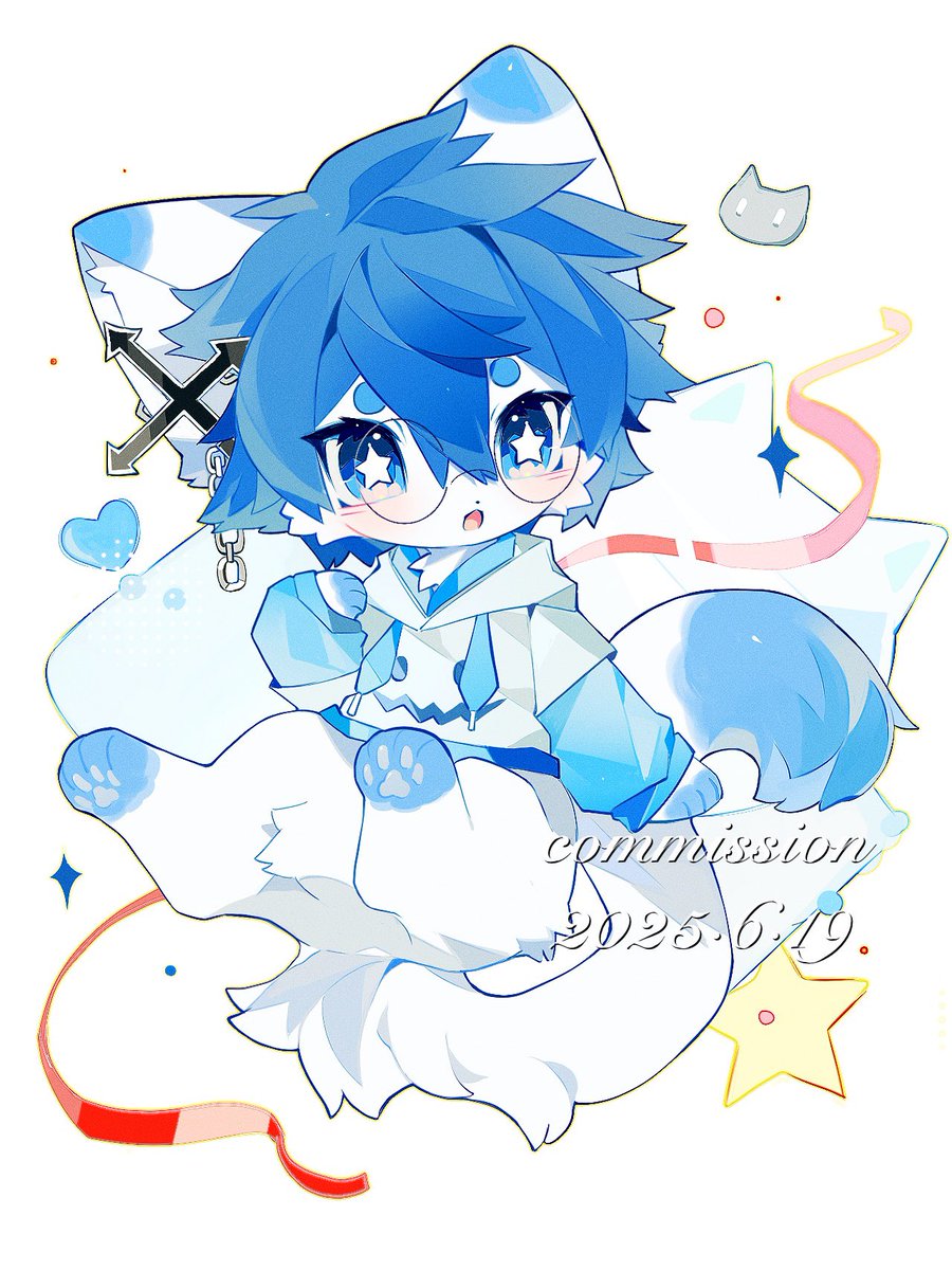 com
#furry