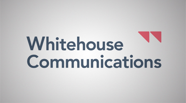 PubAffairs (@pubaffairs) on Twitter photo Opinion: read <a href="/Whitehouse_PA/">Whitehouse Communications</a>'s take on the #political week: "Who's Top, Who's Not: #Trade Talks & #Transport Blunders" #Westminster #politics --> on the #PublicAffairs industry #news page: tinyurl.com/2k5wrujp Opinion: read <a href="/Whitehouse_PA/">Whitehouse Communications</a>'s take on the #political week: "Who's Top, Who's Not: #Trade Talks & #Transport Blunders" #Westminster #politics --> on the #PublicAffairs industry #news page: tinyurl.com/2k5wrujp