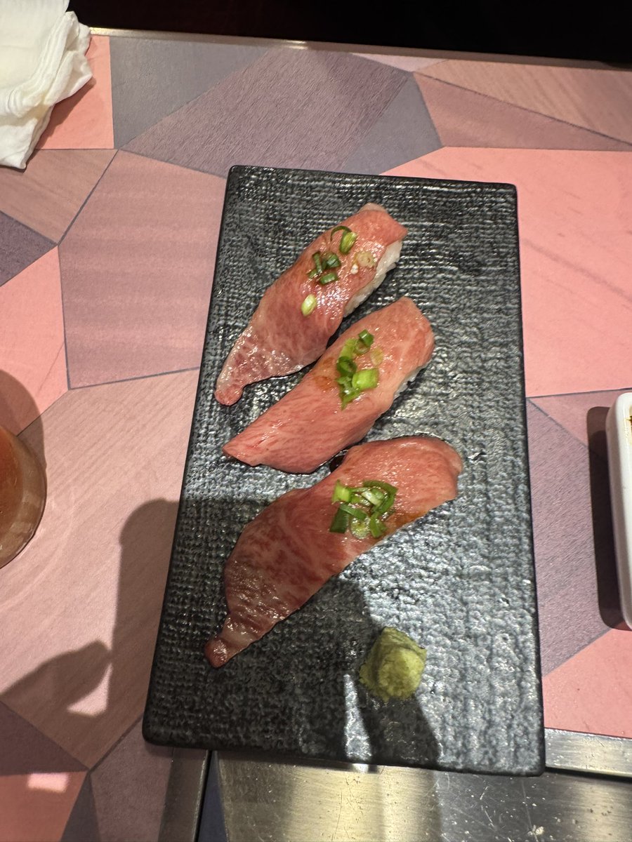 ぺん太郎 (@ryu_penpen46) on Twitter photo 