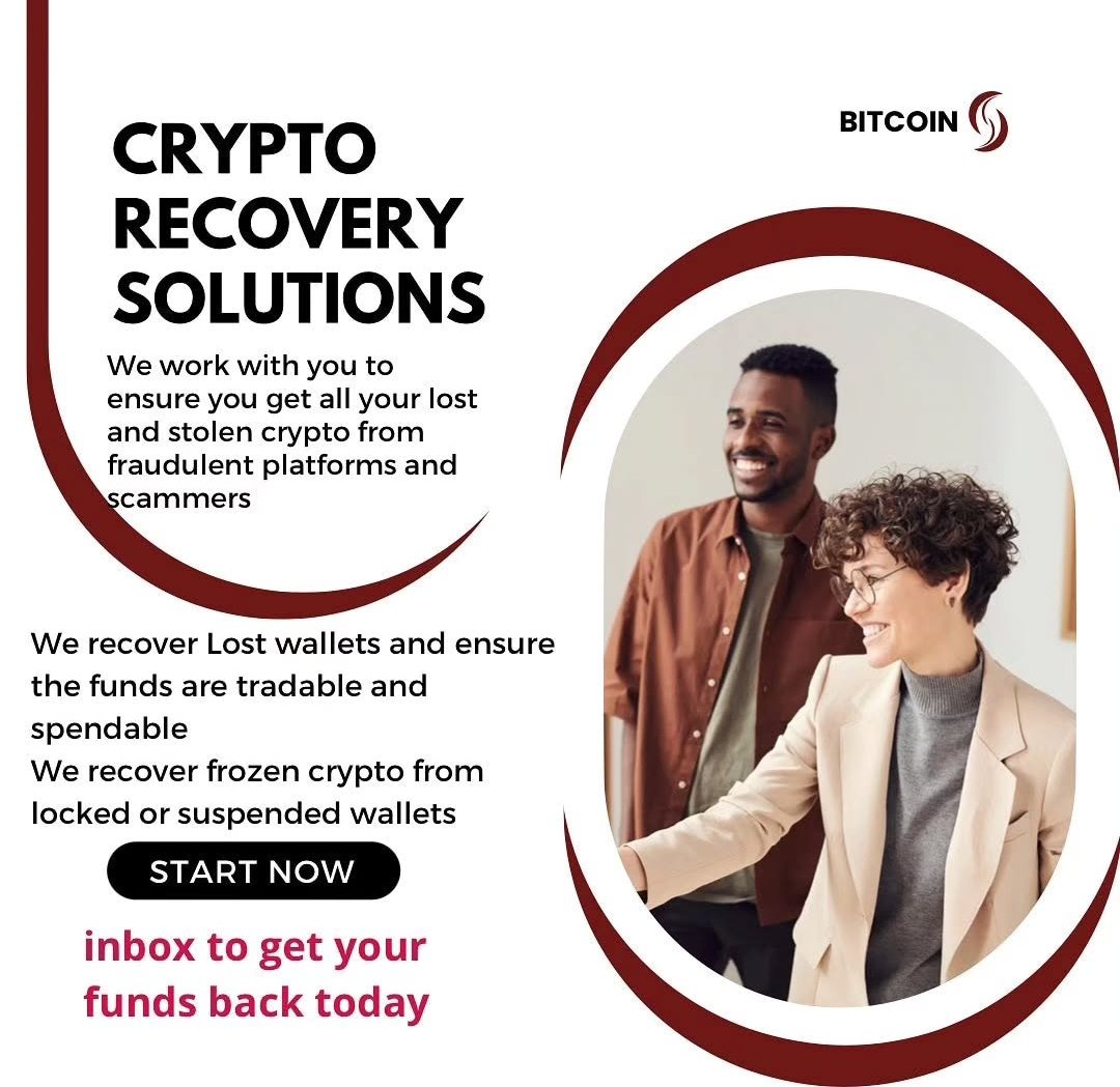 SP_COMM's tweet image. 