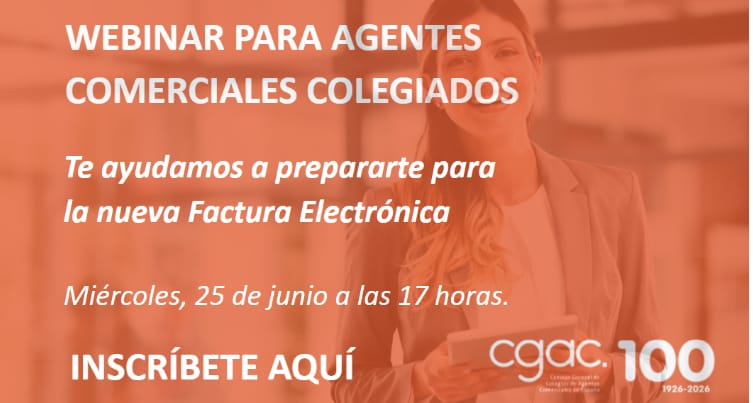 Coac GIJON tweet media