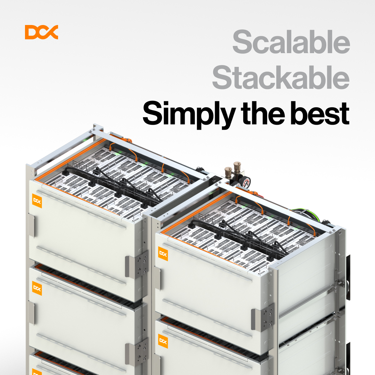 DCX Immersion & Hydro Mining (@dcx_immersion) on Twitter photo Mine smarter with our PRO 9 Immersion Enclosure!
Fit 8 - 12 miners S19s or up to 6 miners S21s.
♻️ Reuse heat to warm your pool, spa or home
🔗 Stackable, scalable and silent
🌿 Clean and dry system, zero hassle
✉️ sales@dcx.eu
#ImmersionCooling #PRO9 #CryptoMining #HeatReuse Mine smarter with our PRO 9 Immersion Enclosure!
Fit 8 - 12 miners S19s or up to 6 miners S21s.
♻️ Reuse heat to warm your pool, spa or home
🔗 Stackable, scalable and silent
🌿 Clean and dry system, zero hassle
✉️ sales@dcx.eu
#ImmersionCooling #PRO9 #CryptoMining #HeatReuse