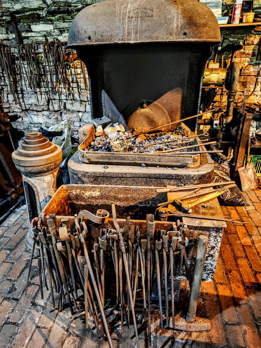 #Gallery365in2025DailyPrompt <a href="/Gallery365photo/">Gallery365photo</a> 
20.6.25
Ferrous..
📸