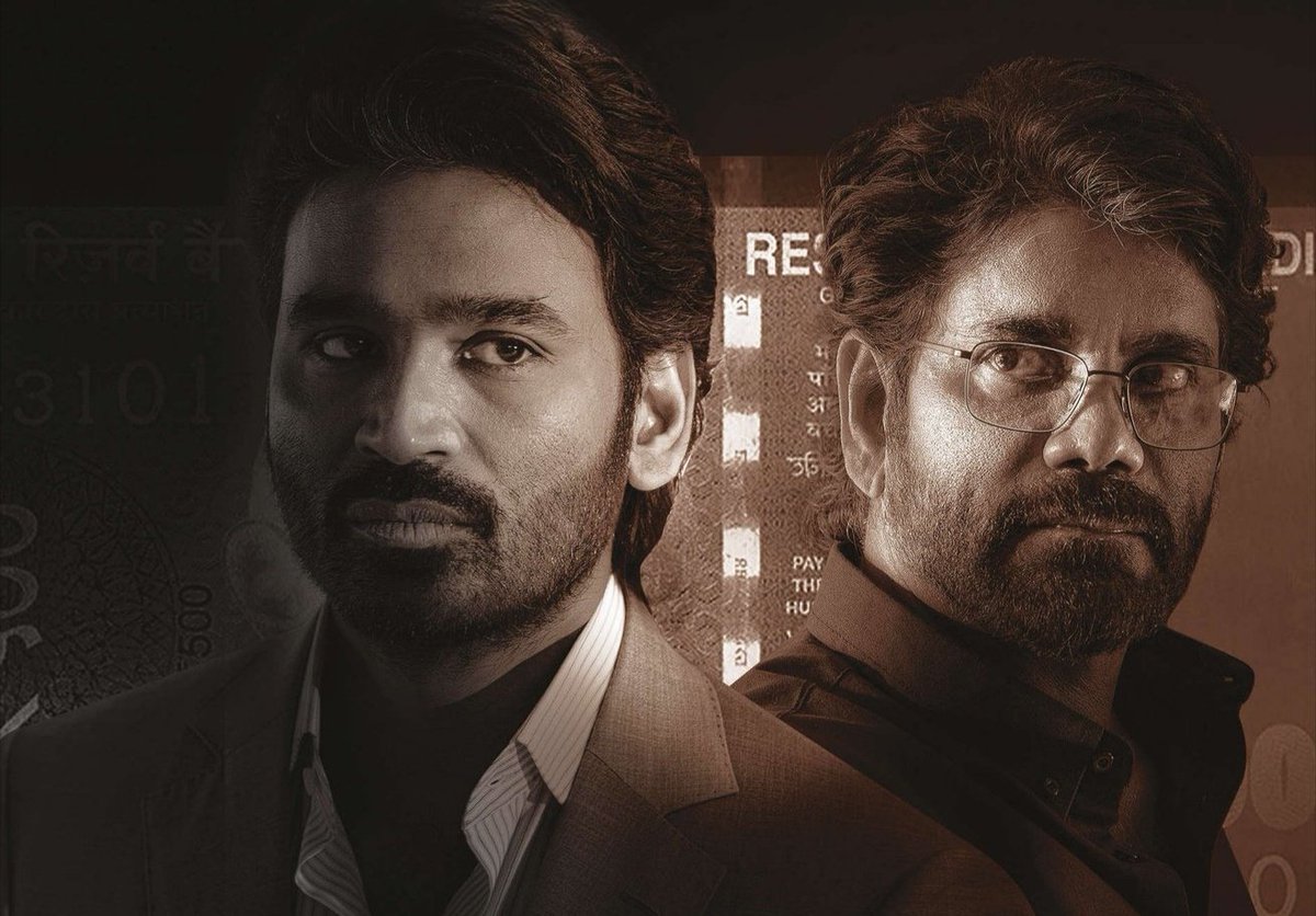 Stephan 𝕏 tweet media