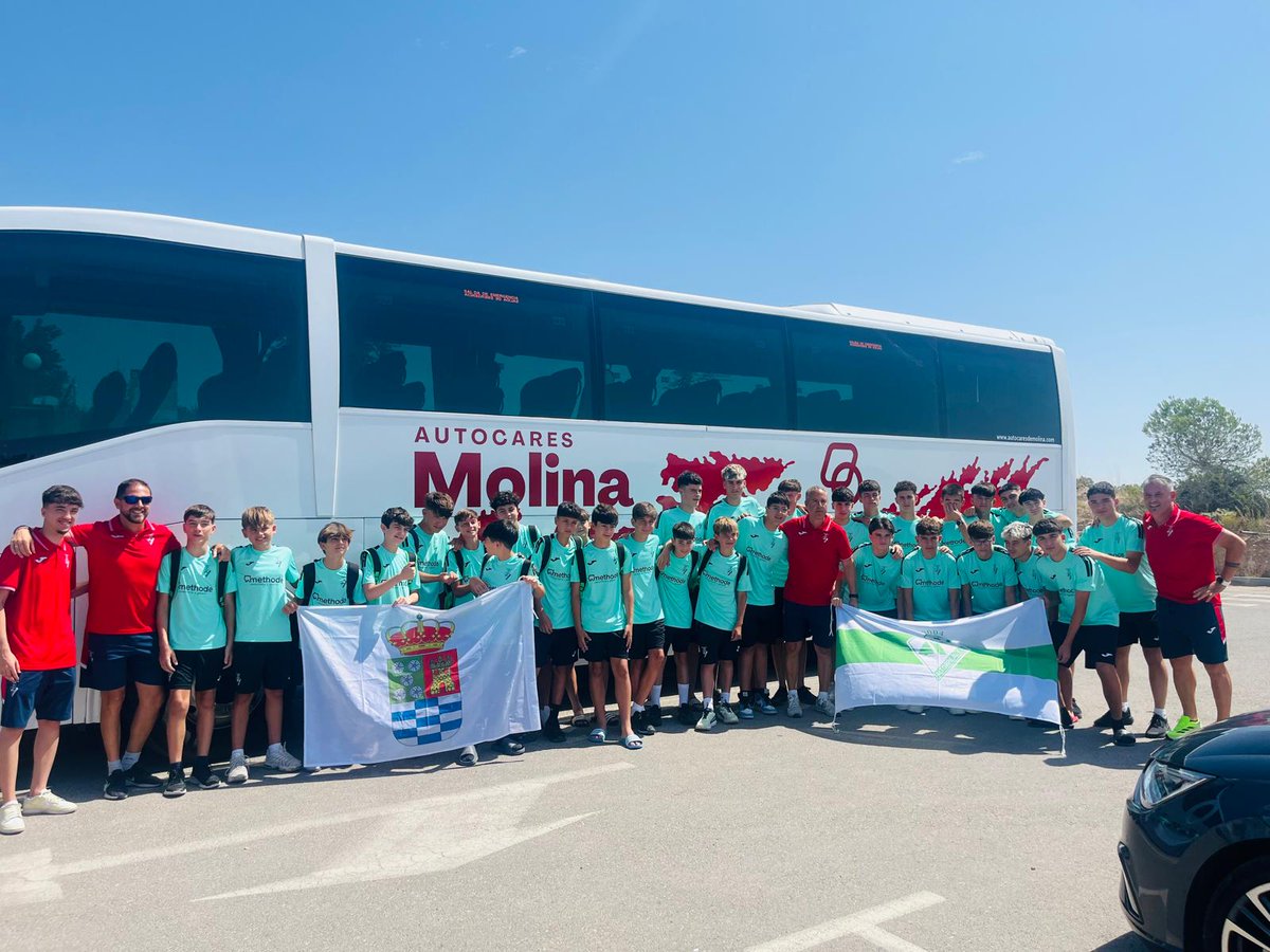 EF Altorreal tweet media