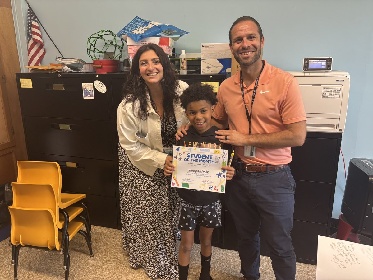 David Whitman tweet media