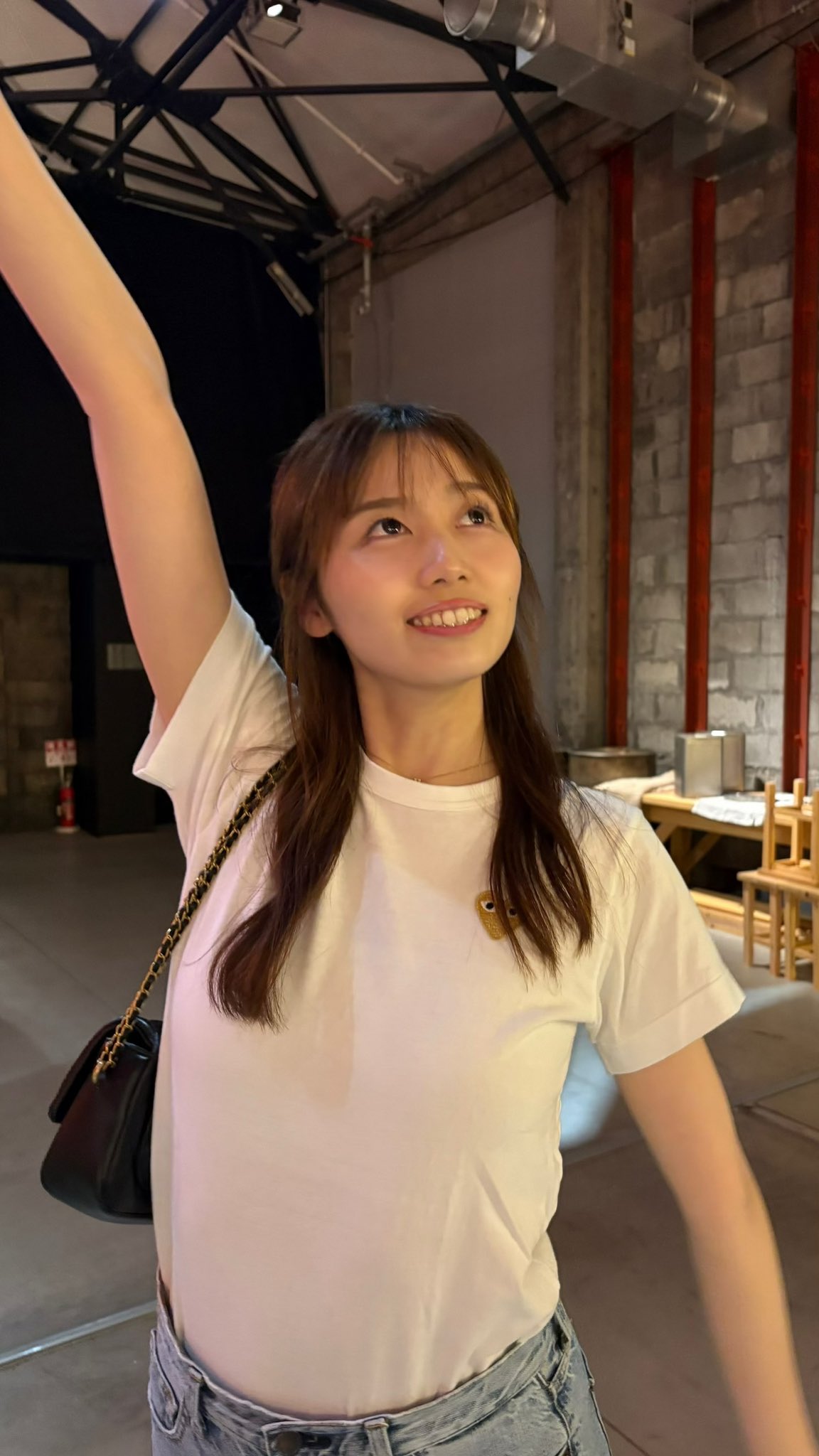 すず on X: 
