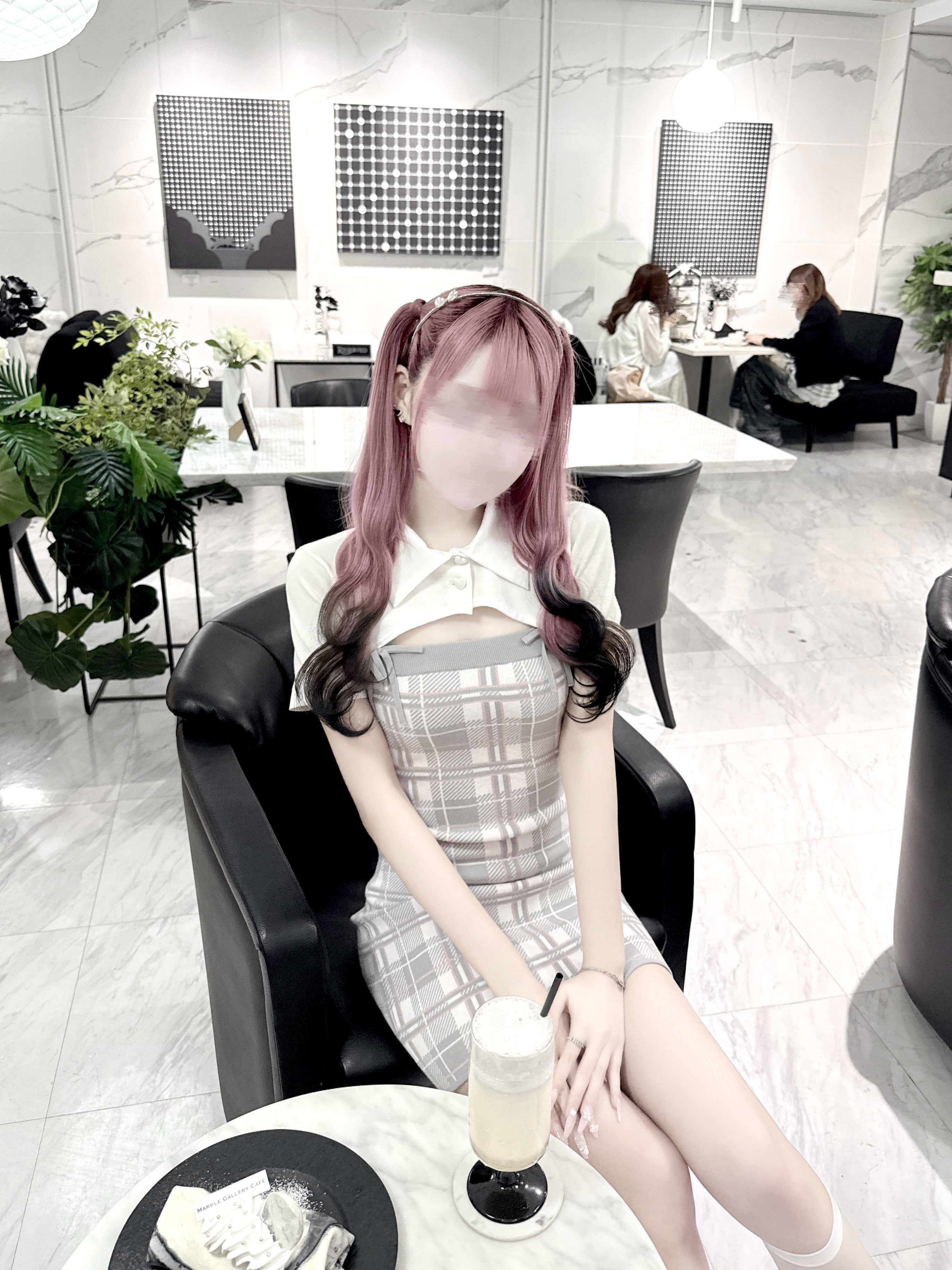 ｲﾓ (@0oy16) / X